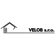 logo Velob
