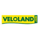 logo Veloland com