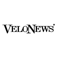 logo VeloNews