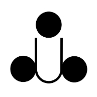 logo Aina