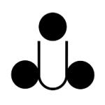 logo Aina