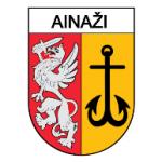 logo Ainazi(69)