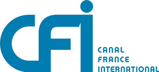 Canal France International