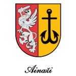 logo Ainazi