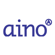 logo Aino