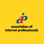 logo AIP(70)