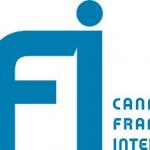 Canal France International