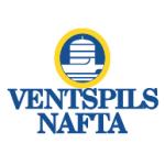 logo Ventspils Nafta