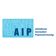 logo AIP(72)