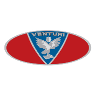 logo Venturi(132)