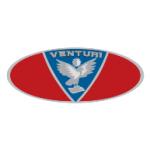 logo Venturi(132)