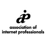 logo AIP