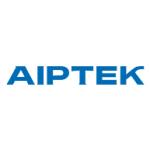logo Aiptek