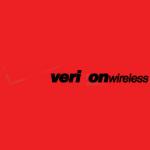 logo Verizon Wireless