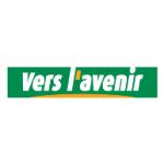 logo Vers L'Avenir(158)
