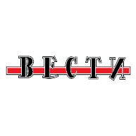 logo Vesti