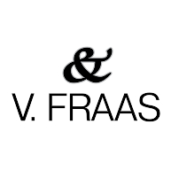logo V Fraas