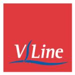 logo V Line