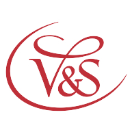 logo V