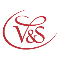 logo V