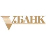 logo V-Bank