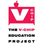 logo V-chip Education Project