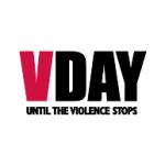 logo V-Day(100)