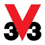 logo V33