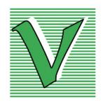 logo Vaania