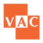 logo VAC