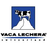 logo Vaca Lechera