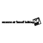 logo Vacances Air Transat Holidays