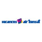 logo Vacances Air Transat