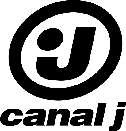 Canal J_2