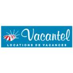 logo Vacantel