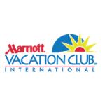 logo Vacation Club International