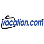 logo vacation com