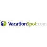 logo VacationSpot com