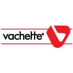 logo Vachette