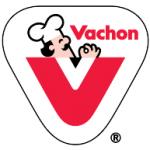 logo Vachon