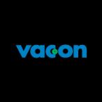 logo Vacon
