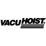 logo Vacu Hoist