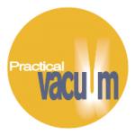 logo Vacuum