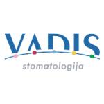 logo vadis stomatologija(6)