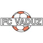 logo Vaduz(7)