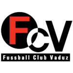 logo Vaduz