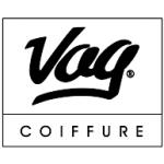 logo Vag Coiffure