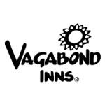 logo Vagabond Inns