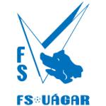 logo Vagar