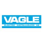 logo Vagle Elektro installasjon AS